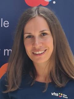 Diana Schmitt