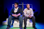 Foto: theaterlust