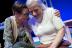 Foto: theaterlust