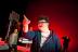 Foto: theaterlust
