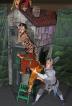 Foto: theater mimikri