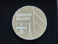 "Gemeinsam und solidarisch das Bestmögliche für unser Gemeinwesen erreichen"
