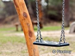 Bereitstellung ausreichender Plätze in Kindertagesstätten