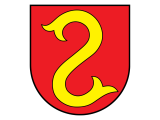 Themen und Präsentationen zur Einwohnerversammlung Lienzingen 