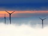 Informationsveranstaltung "Windkraft auf dem Prüfstand"