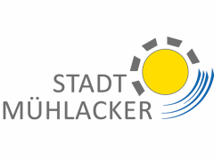 Neugestaltung des Marktplatzes in Dürrmenz  – Stadtverwaltung gibt Antwort zum Erhalt der Winterlinden