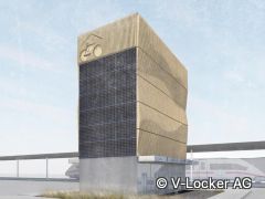 Visualisierung Anlage Mühlacker – Version von 22.11.22 - V-Locker AG