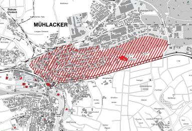 Umweltzone (Luftreinhalteplan)