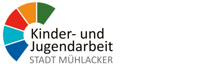 KInder und Jugendarbeit der Stadt Mühlacker.