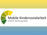 Standarddatei