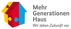 Mehrgenerationenhaus Mühlacker