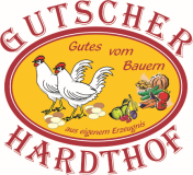 Bauerhof Gutscher